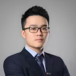 Anh Nguyễn Hoàng Nam