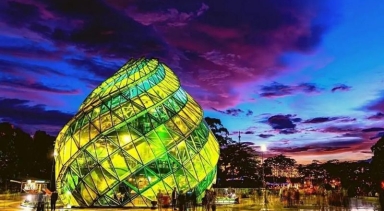 Sài Gòn – Đà Lạt