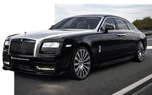 Nhà Xe Thanh Thảo Limousine