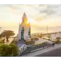 Sài Gòn - Nha Trang