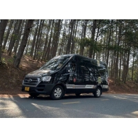 Sài Gòn – Vĩnh Hy