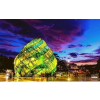 Sài Gòn – Đà Lạt